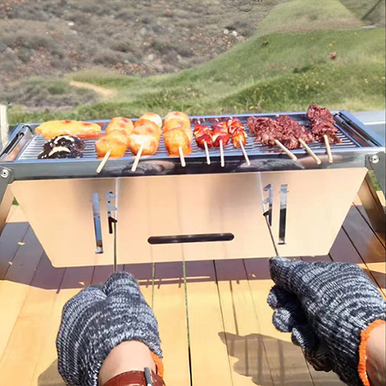 Barbecue_portable_PleinAir_aeration