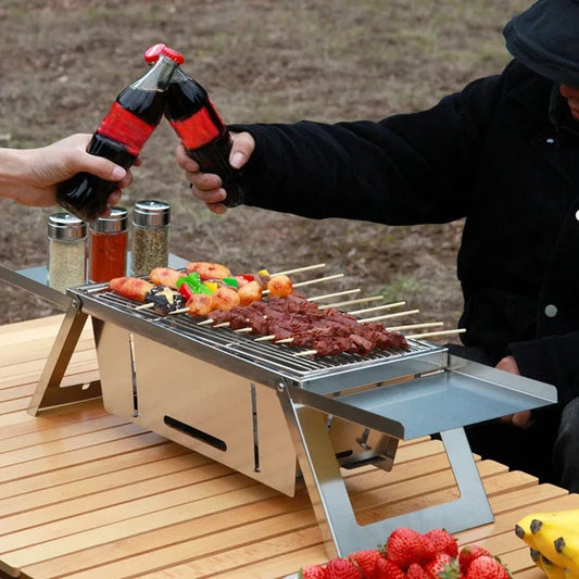 Barbecue_portable_PleinAir_plusieurs_personnes