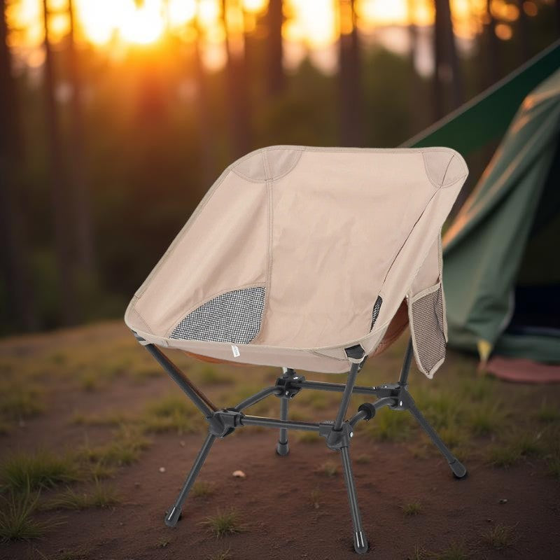Chaise_de_camping_Compact_beige