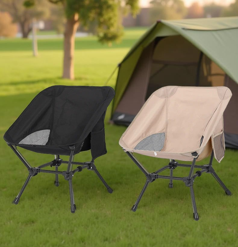 Chaise_de_camping_Compact_deux_couleurs