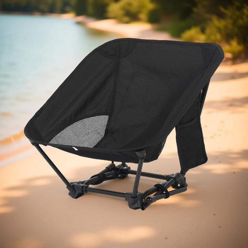 Chaise_de_camping_Compact_modulable