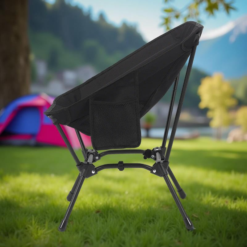 Chaise_de_camping_Compact_poche_laterale