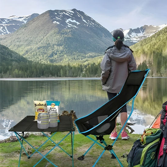 Chaise_de_camping_Confort_peche