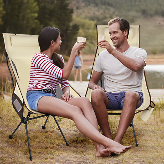 Chaise_pliante_Camping_confortable