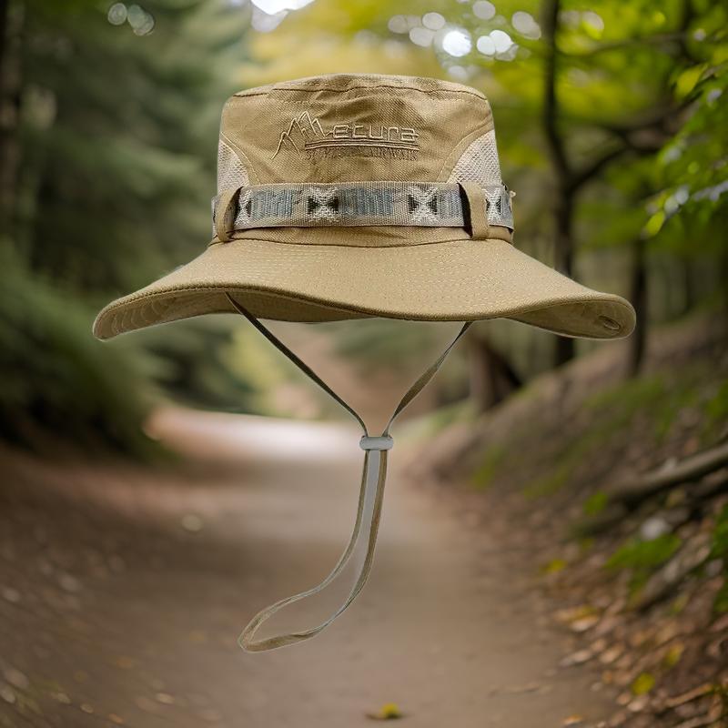 Chapeau_homme_Safari_couleur_beige