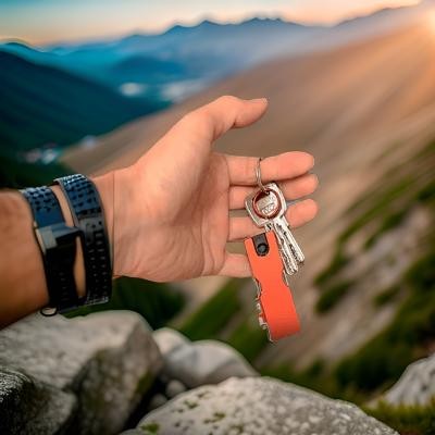 Couteau_de_Poche_KeychainLED_polyvalent