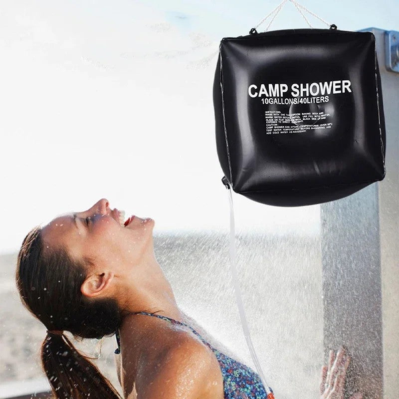 Douche_portable_Familiale_plein_air