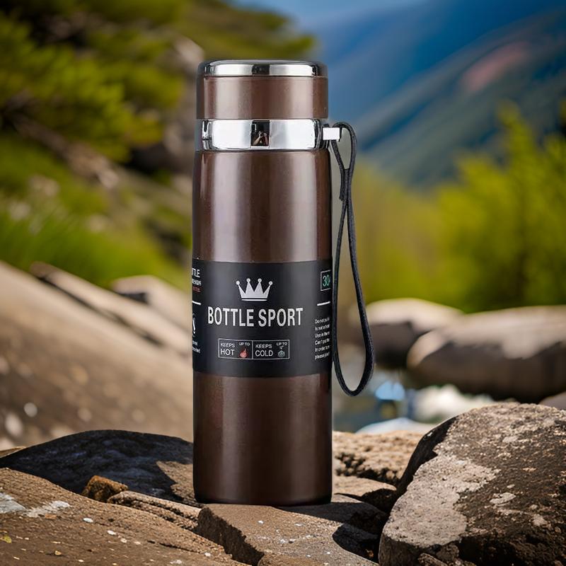 Gourde_isotherme_1l_Excursion_cafe