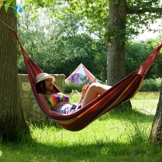Hamac_suspendu_Break_ideal_sieste