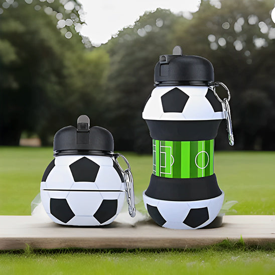 La Gourde_enfant_Multisport_Foot