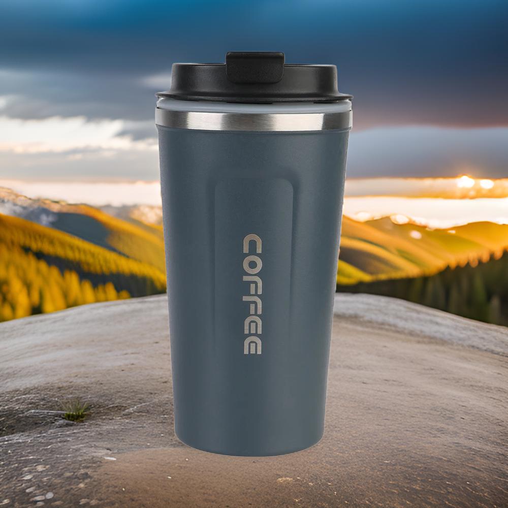 La_Tasse_isotherme_Coffee gris
