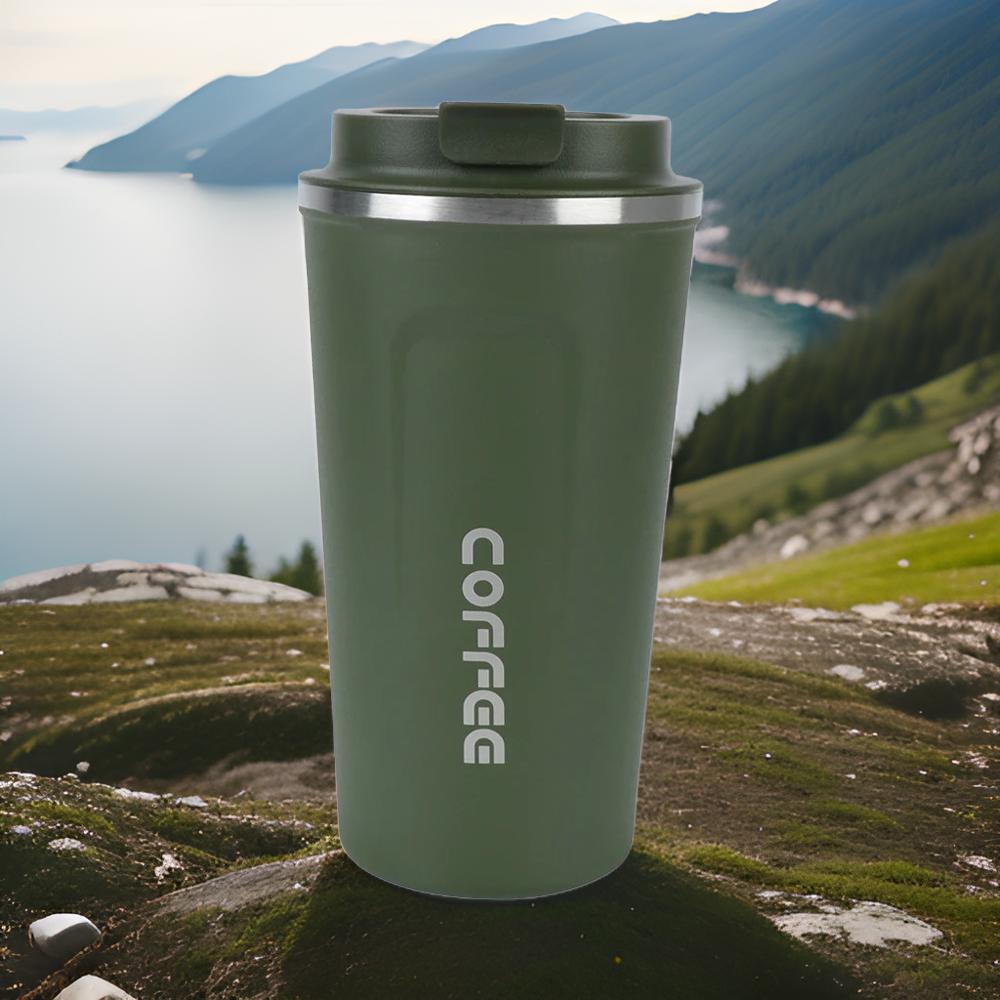 La_Tasse_isotherme_Coffee_kaki