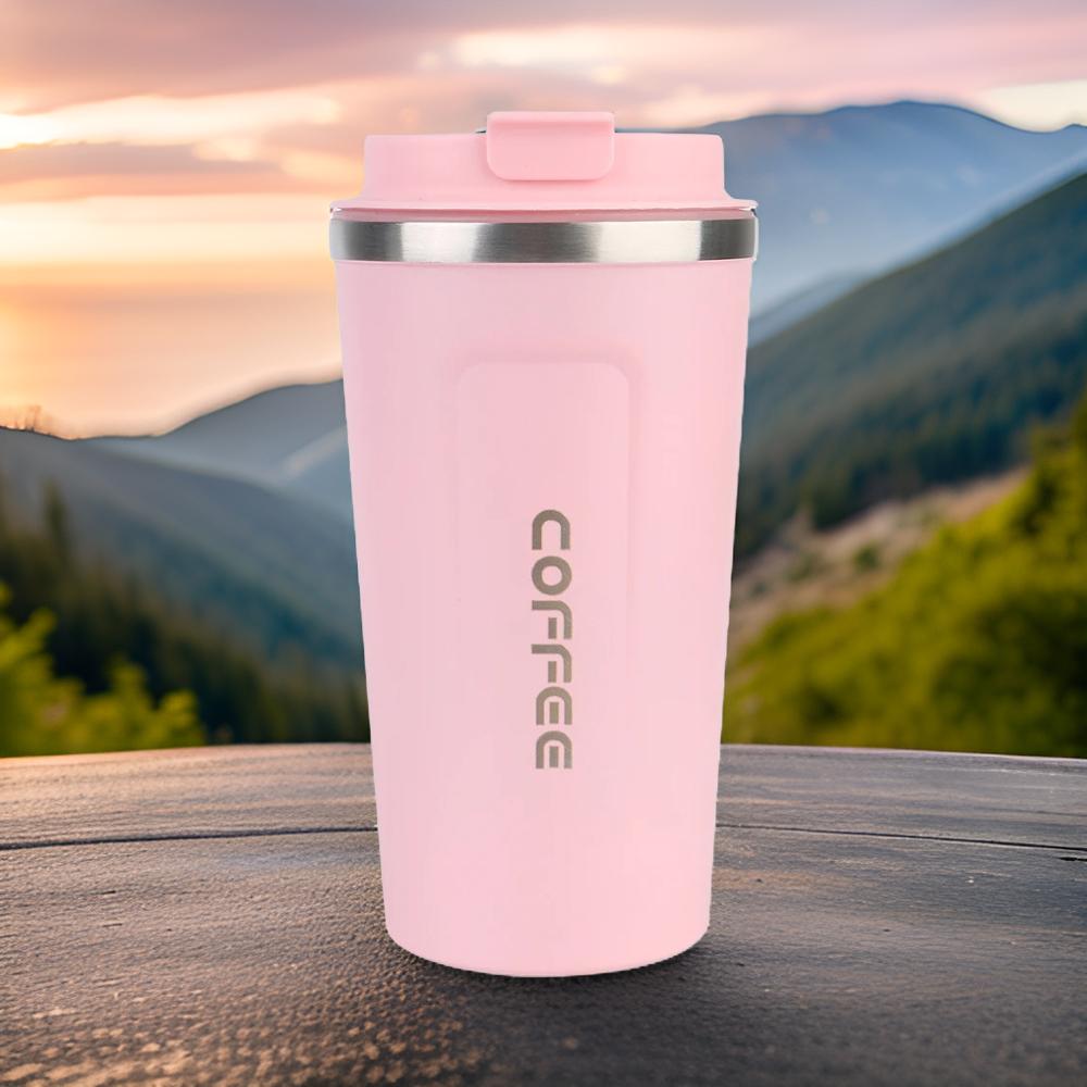 La_Tasse_isotherme_Coffee_rose