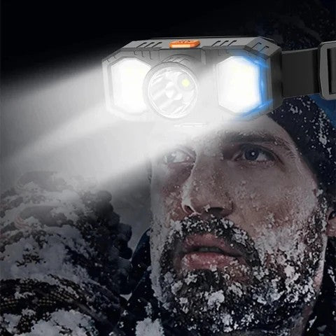 Lampe_frontale_rechargeable_outdoor_divers_activites