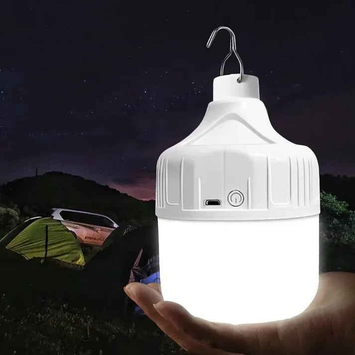 Lampe_led_exterieur_ultra_lumineuse
