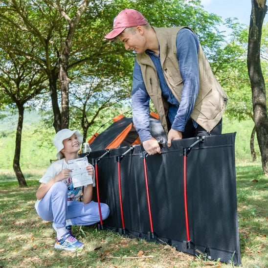 Lit_de_camp_Outdoor_pratique