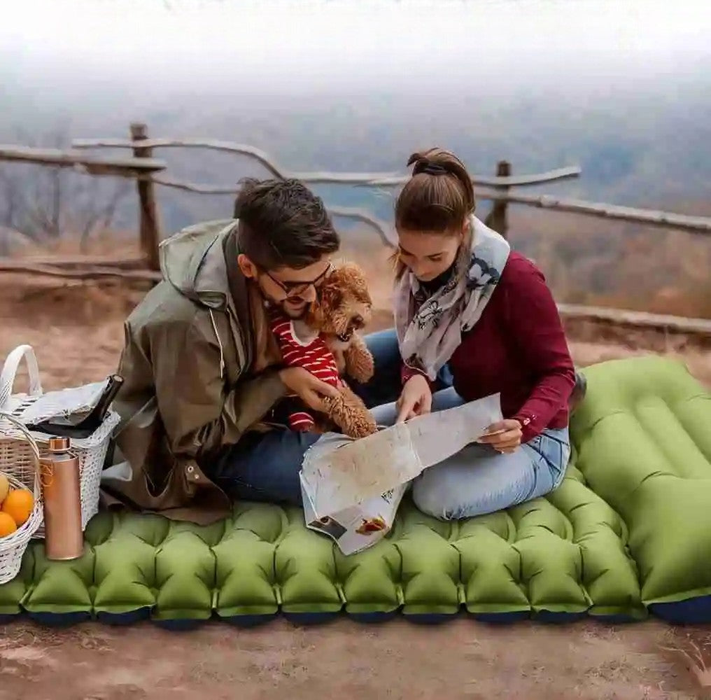 Matelas_gonflable_1_personne_Outdoor_camping