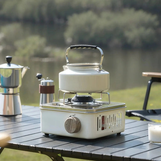 Rechaud_Camping_leger