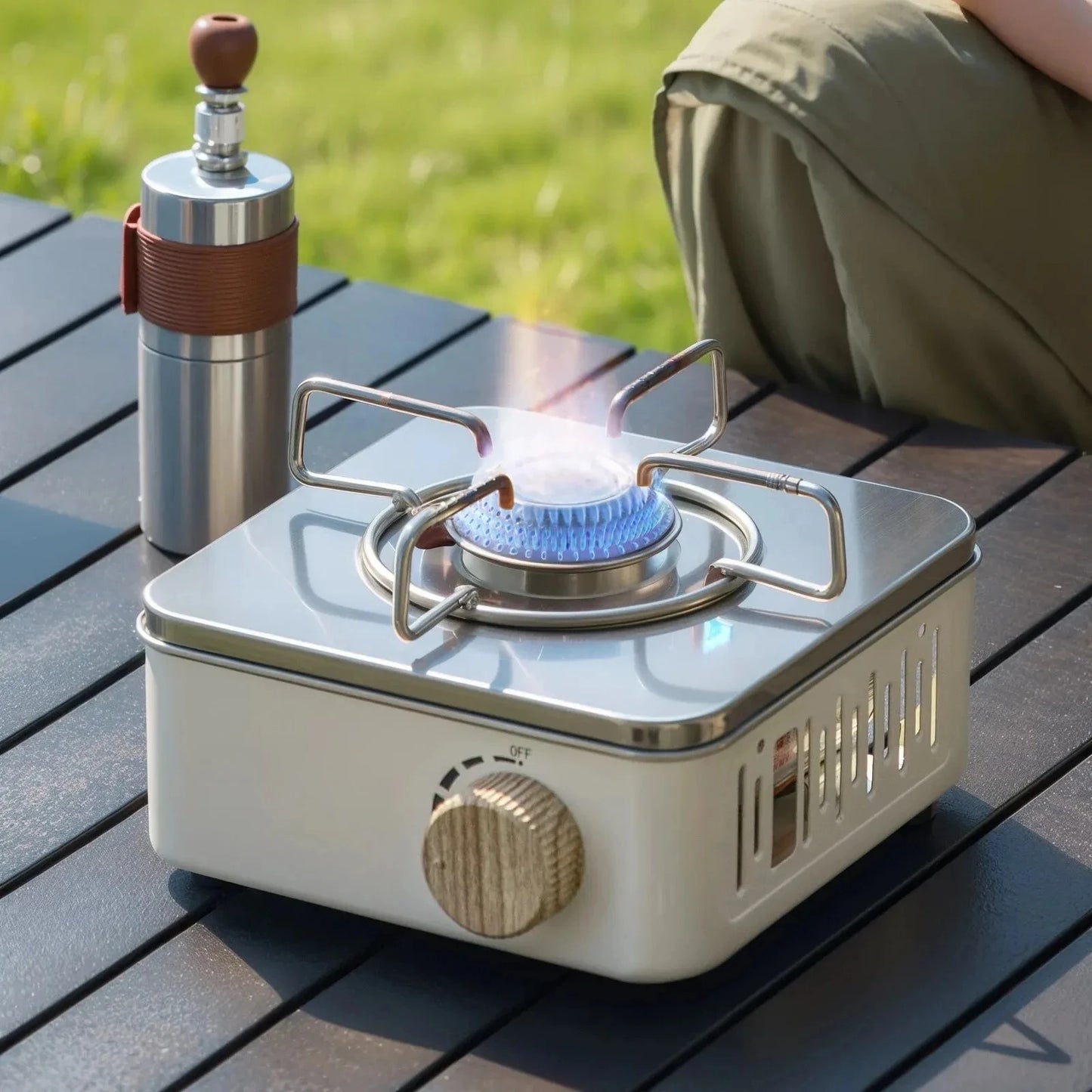 Rechaud_Camping_pratique