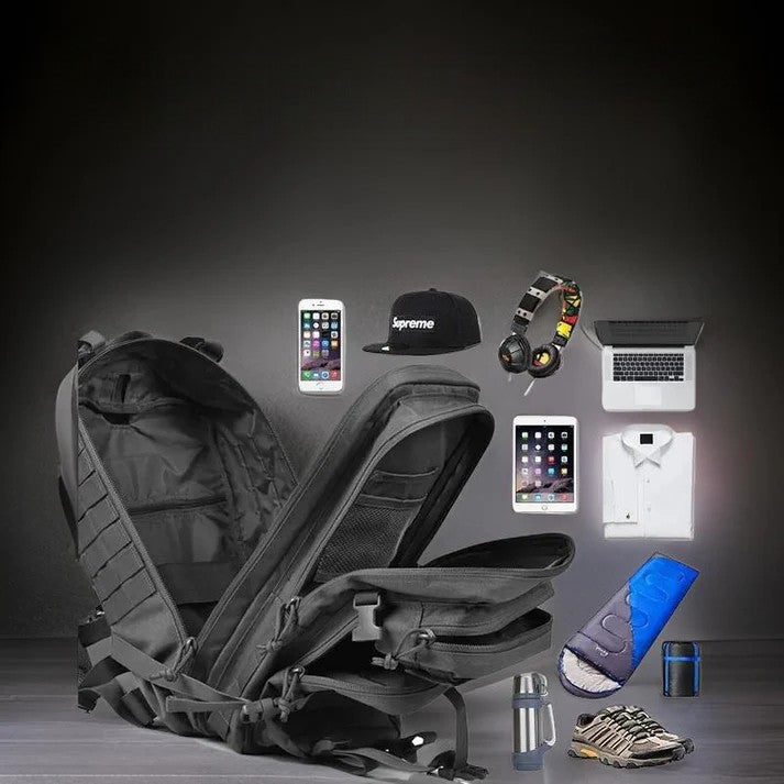 Sac_Dos_Impermeable_Militaire50L_large_capacit-rangement