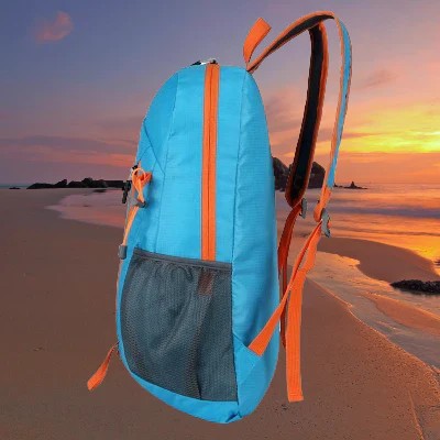 Sac_a_Dos_Etanche_MountaineeringBag_bretelles_rembourees