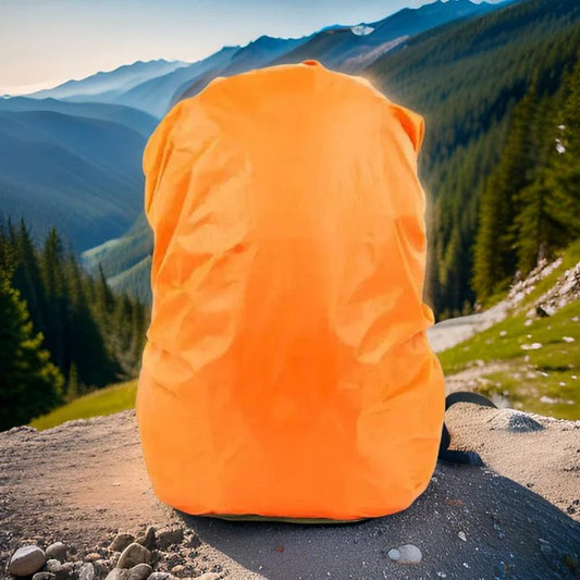 Sac_etanche-ImpermeableBag-Orange-protection_des_UV