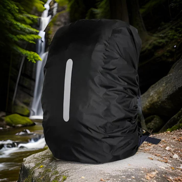 Sac_impermeable_WaterproofBag_compact_et leger