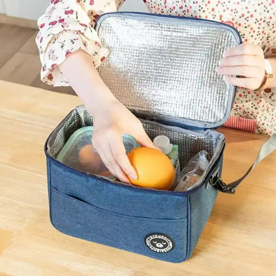Sac_isotherme_Outdoor_collation