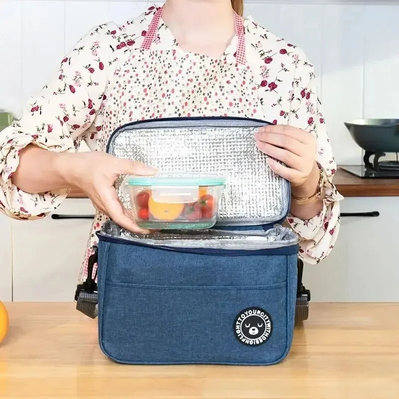 Sac_isotherme_Outdoor_rangement