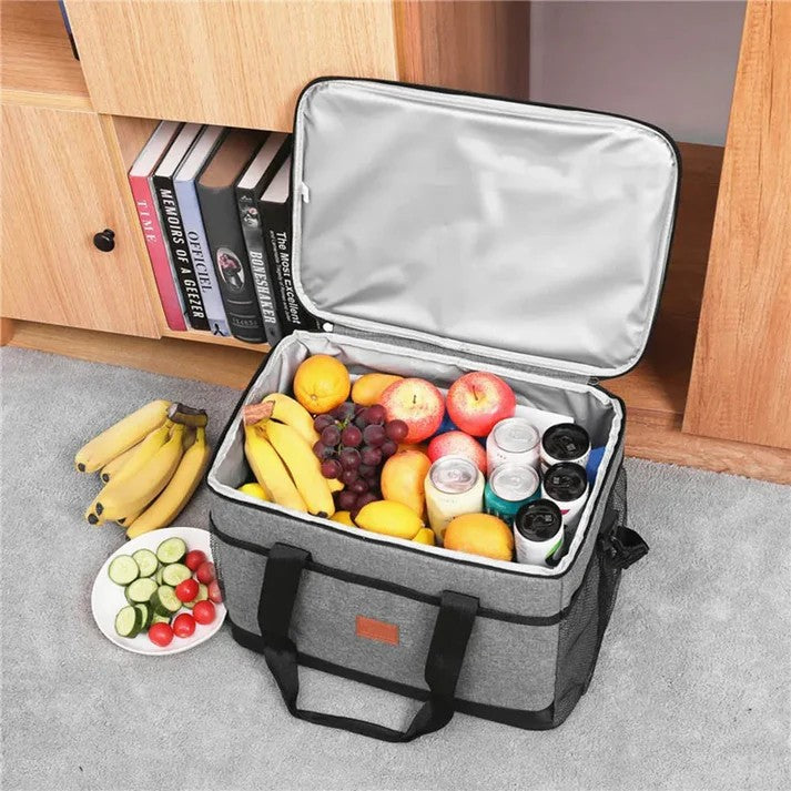 Sac_isotherme_repas_XL_capacite_extra_large_spacieux