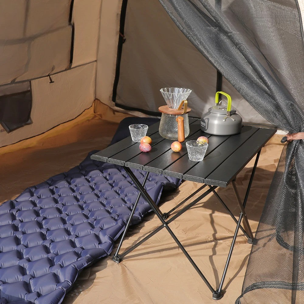 Table_pliable_PleinAir_excursion