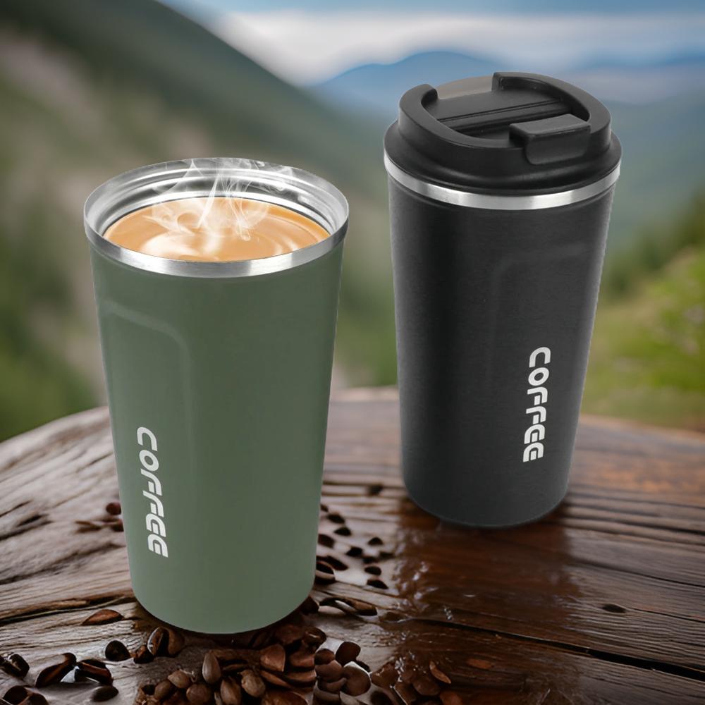 Tasse_isotherme_Coffee_boisson_chaude