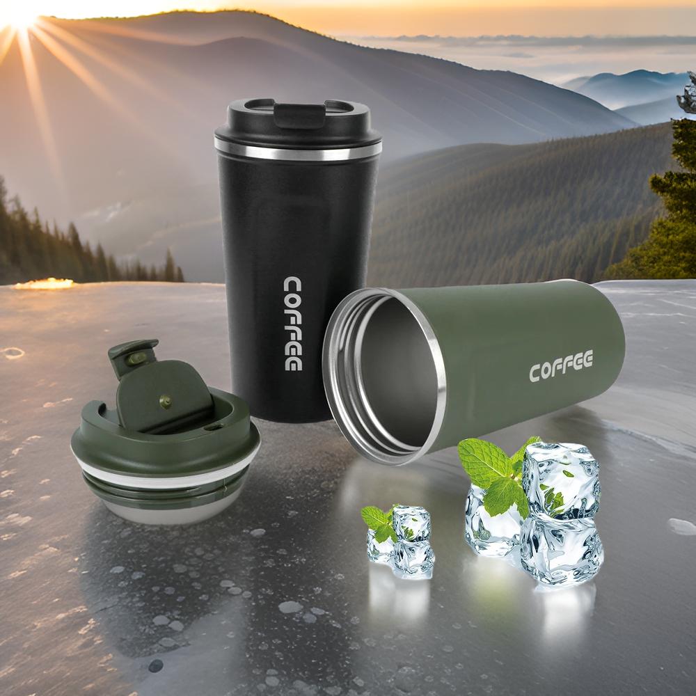 Tasse_isotherme_Coffee_froid_chaud
