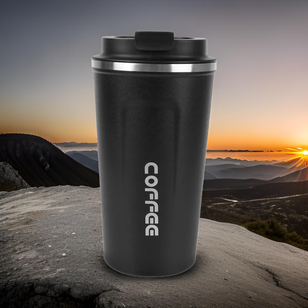 Tasse_isotherme_Coffee_noir