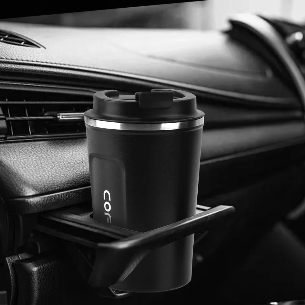 Tasse_isotherme_Coffee_porte_gobelet