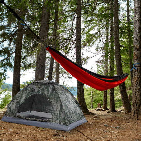 Tente_camping_Camouflage_randonnees