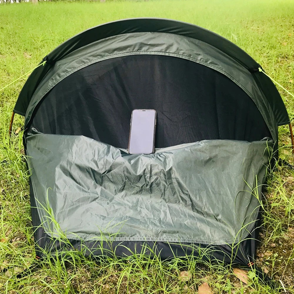 Tente_de_camping_Excursion_ideal_trekking