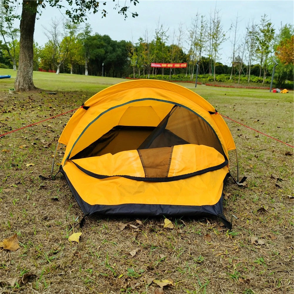 Tente_de_camping_Excursion_tissu_filet_respirable