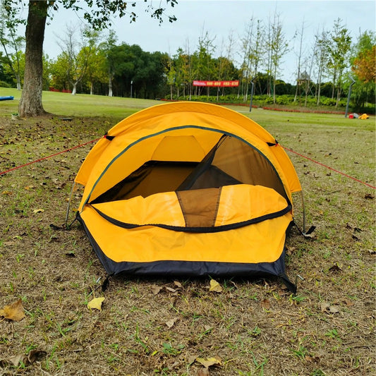 Tente_de_camping_Excursion_tissu_filet_respirable