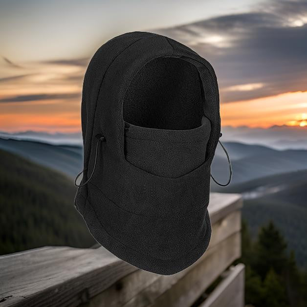 cagoule-balaclava-noir_pour_le_froid