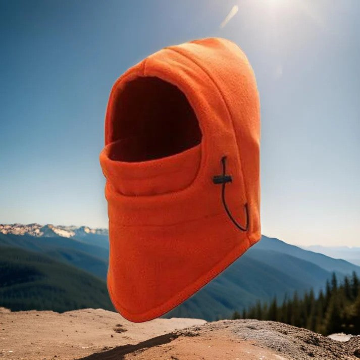 cagoule-balaclava-orange_pour_le_froid