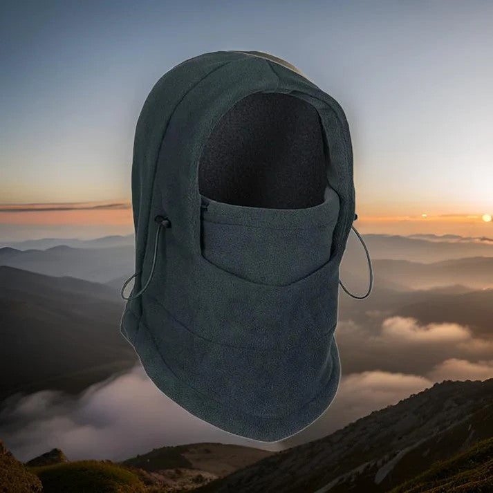 cagoule_balaclava-gris_pour_le_froid