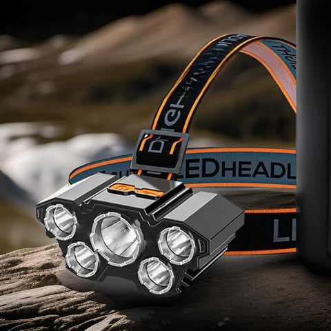 lampe-frontale-headlamp-facile_a_utiliser