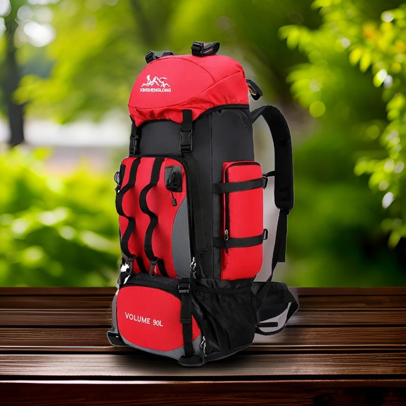 sac-a-dos-homme-adventurebackpack-rouge